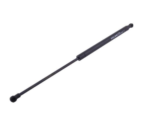 Siłownik szyby przedniej L max. 500mm AL78986P JOHN DEERE POLMO-64641