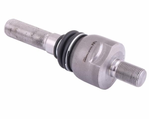 Przegub kierowniczy 180mm- M20x1,5; M22x1,5 AL80541 WARYŃSKI