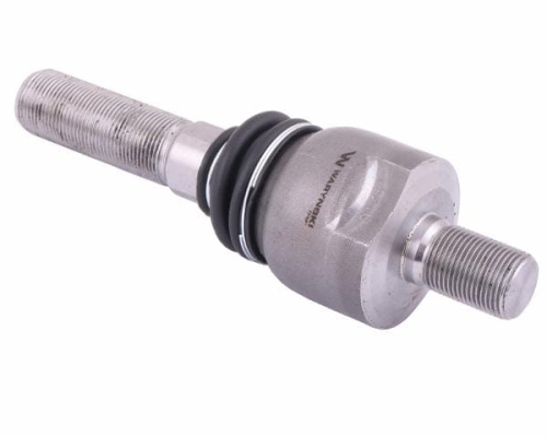 Przegub kierowniczy 180mm- M20x1,5; M22x1,5 AL80541 WARYŃSKI-65860