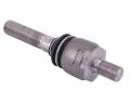 Przegub kierowniczy 208mm- M22x1,5; M24x1,5 AL80542 WARYŃSKI-65857