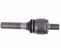 Przegub kierowniczy 208mm- M22x1,5; M24x1,5 AL80542 WARYŃSKI-65859