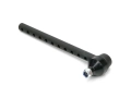 Przegub kierowniczy 322mm AR27350 WARYŃSKI-70681