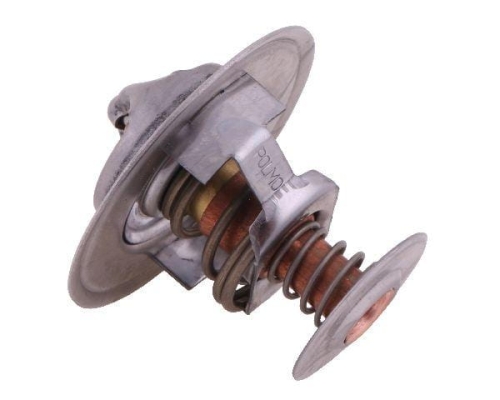 Termostat AR61538 JOHN DEERE POLMO-66390