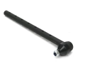 Przegub kierowniczy 438mm AR63587 WARYŃSKI-70874