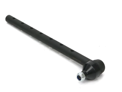 Przegub kierowniczy 438mm AR63587 WARYŃSKI-70874
