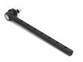 Przegub kierowniczy 438mm AR63587 WARYŃSKI-70875