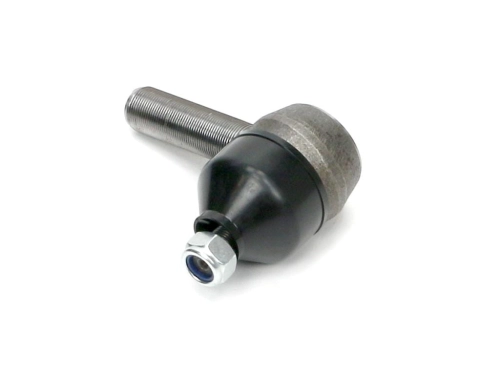 Przegub kierowniczy 114,5mm - 1" AR63590 WARYŃSKI-70932