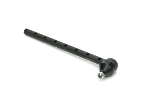Przegub kierowniczy 411,5mm AR63592 WARYŃSKI-71031