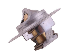 Termostat AT22963 JOHN DEERE POLMO