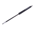 Siłownik szyby przedniej L max. 356mm CA287636P MASSEY FERGUSON MAUSER POLMO-64695