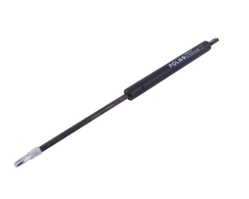 Siłownik szyby przedniej L max. 356mm CA287636P MASSEY FERGUSON MAUSER POLMO-64695