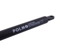 Siłownik szyby przedniej L max. 356mm CA287636P MASSEY FERGUSON MAUSER POLMO-64697