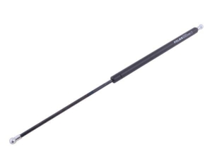 Siłownik szyby tylnej L max. 599mm CA516619P FENDT POLMO