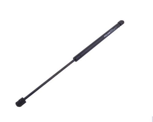 Siłownik drzwi L max. 500mm CA516716P FENDT POLMO-64566