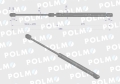 Siłownik drzwi L max. 500mm CA516716P FENDT POLMO-64567