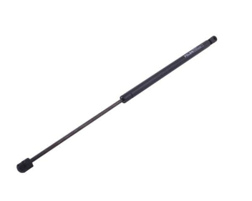 Siłownik szyby tylnej L max. 600mm CA575798P FENDT POLMO-64548