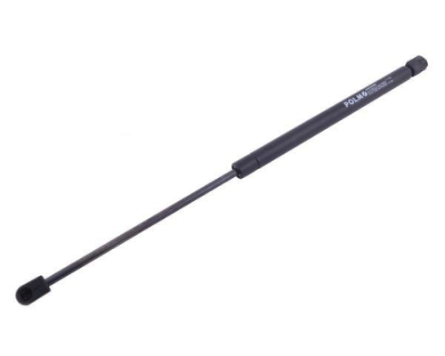 Siłownik szyby przedniej L max. 506mm CA592285P FENDT POLMO-64572