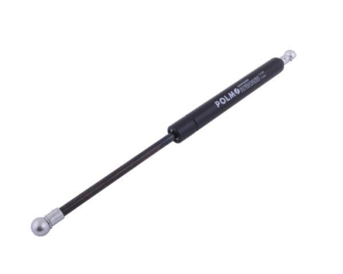 Siłownik drzwi L max. 326mm CA943290P FENDT POLMO-64575