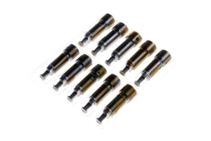 Element tłoczący pompy wtryskowej C-330 FPE17a-7.5