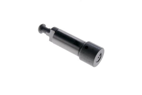 Element tłoczący pompy wtryskowej C-360 FPE8-3A-50454