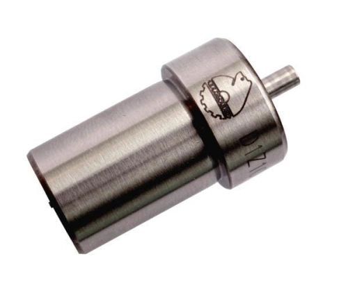Rozpylacz do silnika C-330 H1Z1/F42, 50004460 ORYGINAŁ URSUS (sprzedawane po 10 szt)-60892