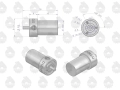 Rozpylacz do silnika C-330 H1Z1/F42, 50004460 ORYGINAŁ URSUS (sprzedawane po 10 szt)-60893