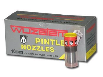 Rozpylacz C-330 50004460 WUZETEM-57178