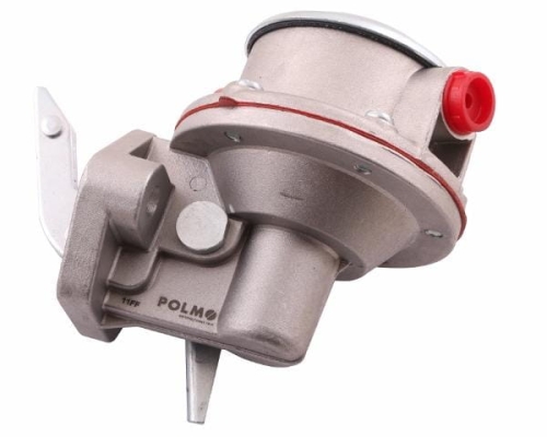 Pompa zasilająca AJ52379 POLMO-66498