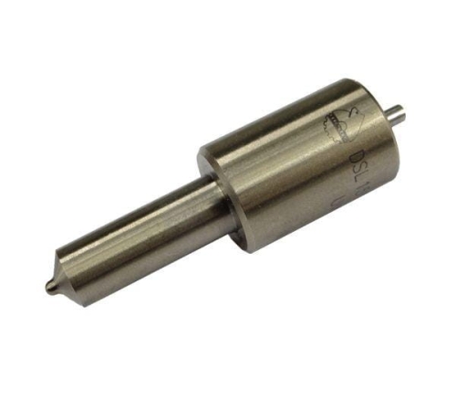 Rozpylacz do silnika C-360 DSL 150A2,50508380, 46408641 ORYGINAŁ URSUS (sprzedawane po 10 szt) -60793