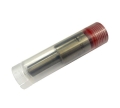 Rozpylacz do silnika C-360 DSL 150A2,50508380, 46408641 ORYGINAŁ URSUS (sprzedawane po 10 szt) -60795