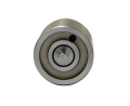 Rozpylacz do silnika C-360 DSL 150A2,50508380, 46408641 ORYGINAŁ URSUS (sprzedawane po 10 szt) -60794