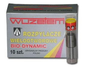 Rozpylacz C-360 50508380 WUZETEM