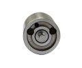 Rozpylacz do silnika MF4 2646842U ORYGINAŁ URSUS (sprzedawane po 10 szt)-60802