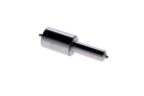 Rozpylacz HSL150S428-1416 93009306 C-385 4/6-cyl.-52799