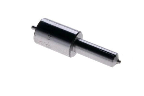Rozpylacz CPDSL150S430-1439.10 Zetor-52805
