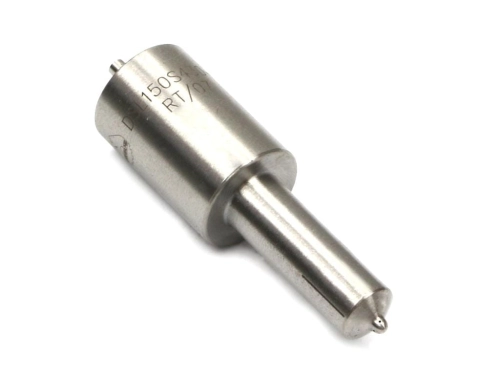 Rozpylacz do silnika DSL150S430-1439 93009310 Zetor  ORYGINAŁ URSUS (sprzedawane po 10 szt) -74436