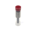 Rozpylacz do silnika DSL150S430-1439 93009310 Zetor  ORYGINAŁ URSUS (sprzedawane po 10 szt) -74437