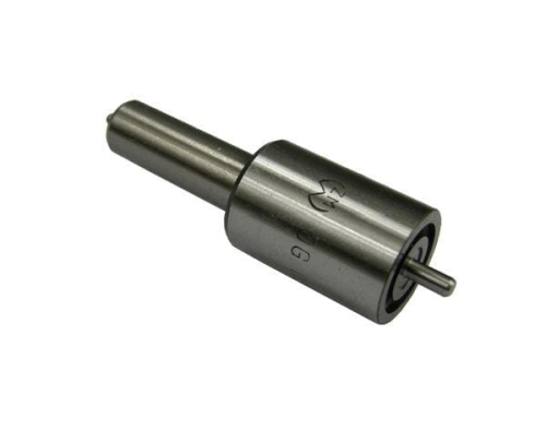 Rozpylacz 1439 Zetor WUZETEM-58067