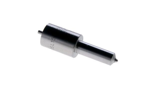 Rozpylacz HSL150S525-1441 93009305 C-385 4-cyl.-52806