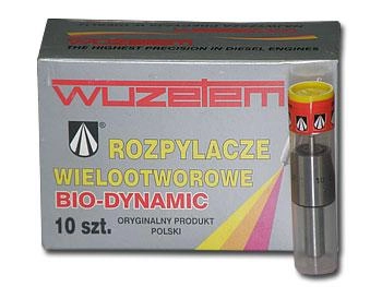 Rozpylacz C-385  4-cyl. 1441 93009305 WUZETEM-52721