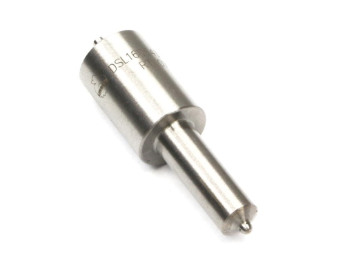 Rozpylacz do silnika DSL160S430-1436 930558 Zetor ORYGINAŁ URSUS (sprzedawane po 10 szt)-74439
