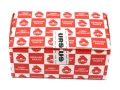 Rozpylacz do silnika DSL160S430-1436 930558 Zetor ORYGINAŁ URSUS (sprzedawane po 10 szt)-74441