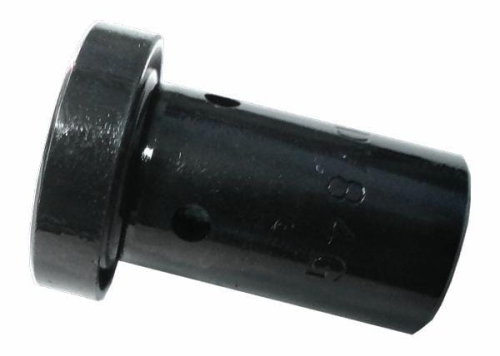Zawór pompy wtryskowej C-330 P178640-52722