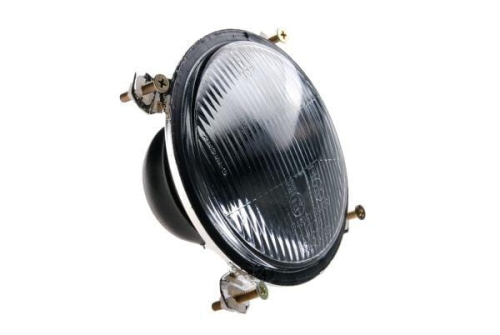 Element optyczny kpl. MF3/C-385 import-59659