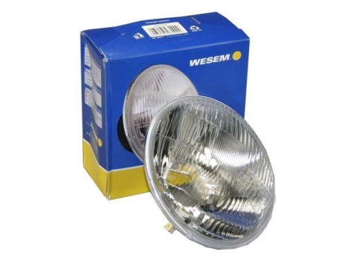 Element optyczny C-330/360 RE.03109 Wesem-59819