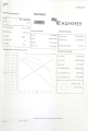 Rozrusznik R10U 24V 4.8kW C-385 EXPOM KWIDZYN eu-81113