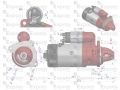 Rozrusznik R11H 12V 3kW MF3 EXPOM KWIDZYN eu-81126