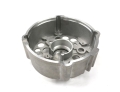 Tarcza pokrywa tylna alternatora EX230000. EX260000 C-330 C-360 EXPOM KWIDZYN eu-73991