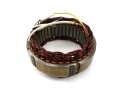 Stojan alternatora EX257000 A120 Bizon EXPOM KWIDZYN eu-74008