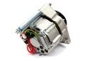 Alternator kompletny C-360 EXPOM EXPOM KWIDZYN eu-73971